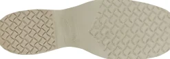 Justin Boots Alamo 11" Roughout Golden Tan Sale