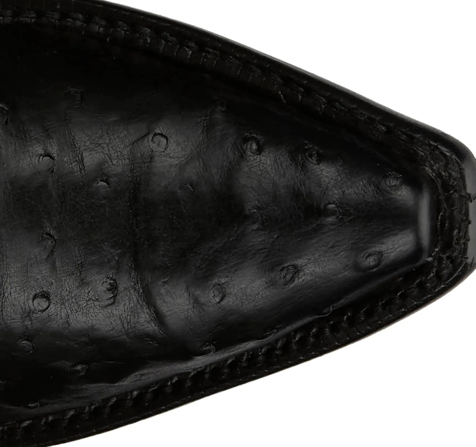 Justin Boots Anthem 9" Reba By Justin Black Online