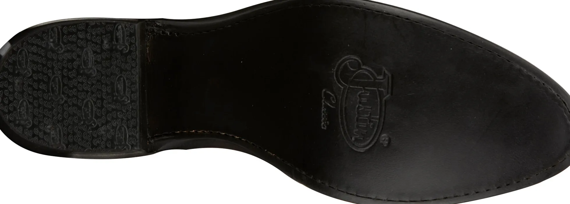 Justin Boots Buck 13" Western Bay Apache Online