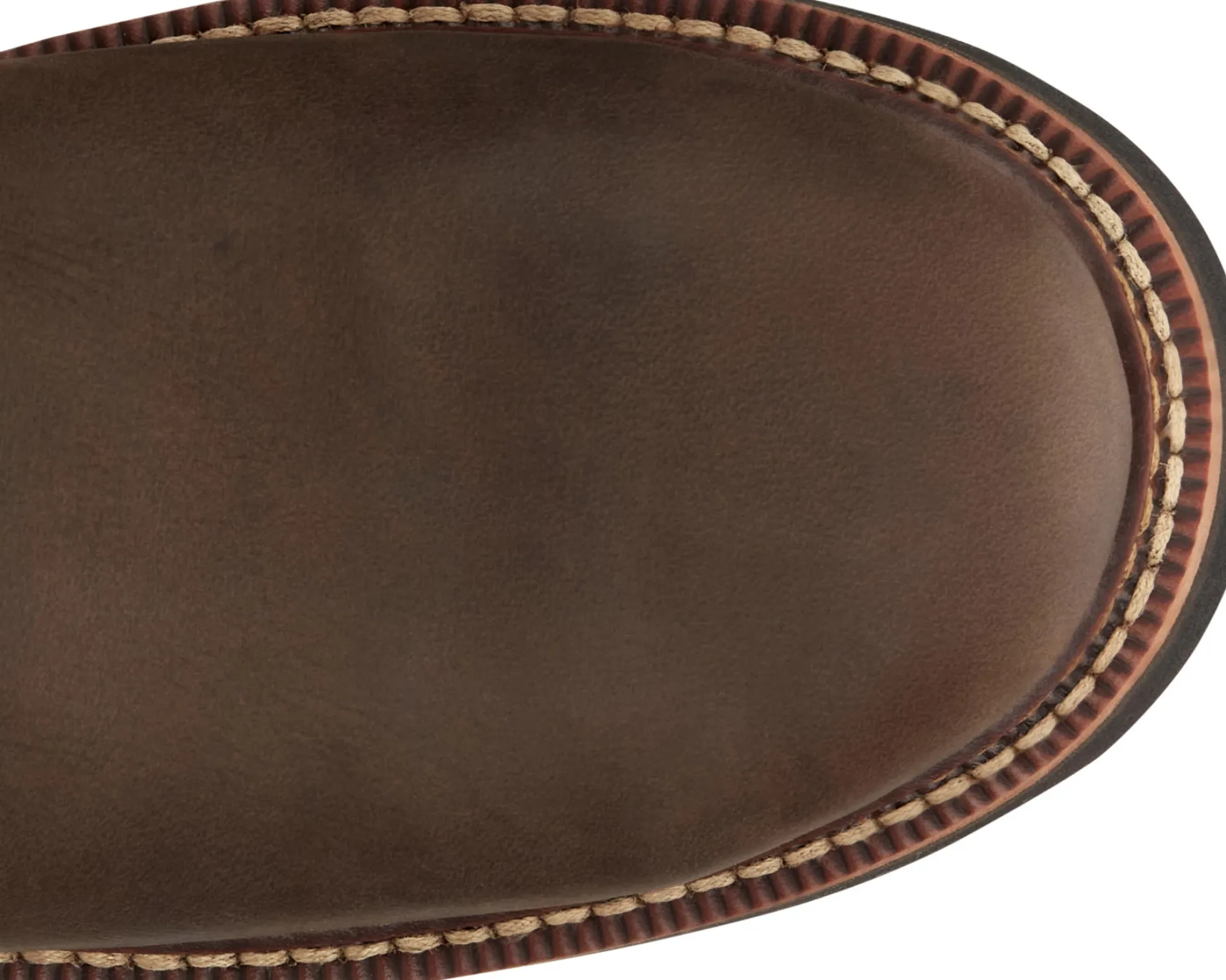Justin Boots Carbide 11" Waterproof Steel Toe Hickory Discount
