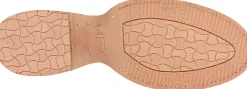Justin Boots Clanton 12" Western Khaki Online