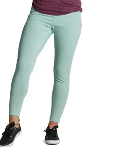 Justin Boots Conceal Carry Leggings Mint Sale
