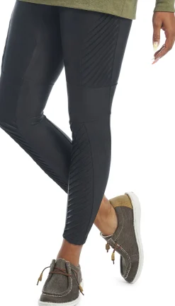 Justin Boots Conceal Carry Leggings Motto Sale
