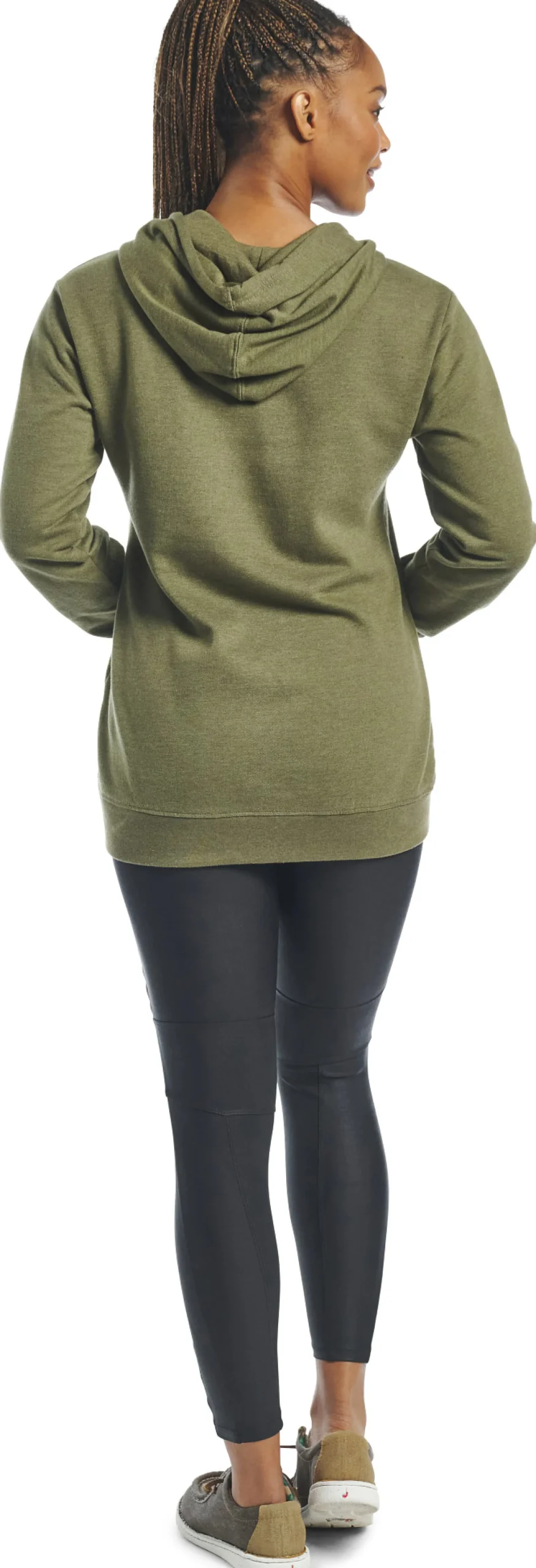 Justin Boots Conceal Carry Leggings Motto Sale