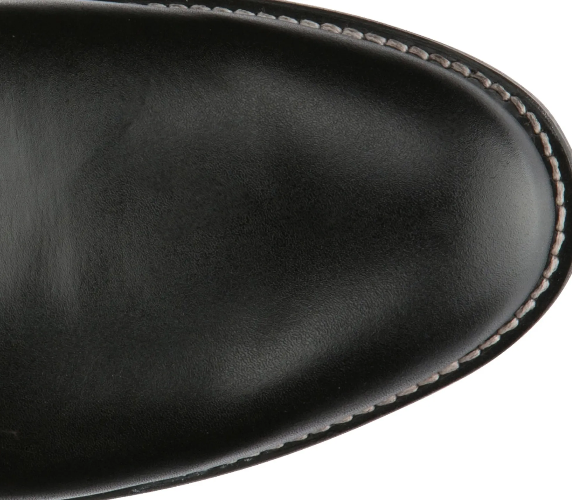 Justin Boots Cora Black Clearance