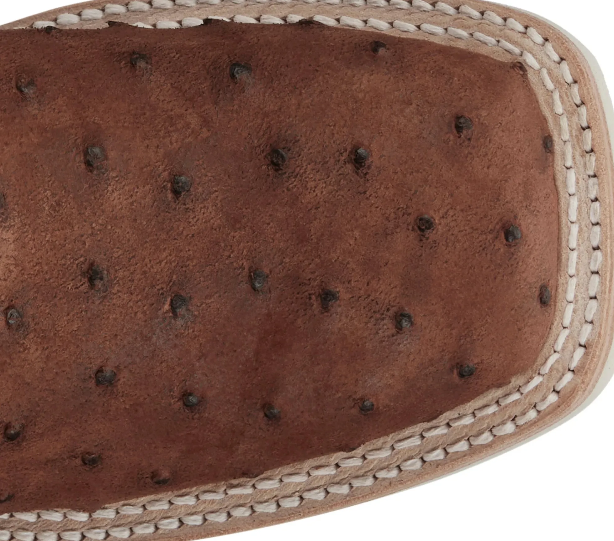 Justin Boots Dakota 11" Western Boot Wild Brandy Best