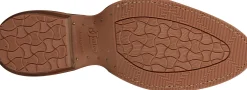 Justin Boots Hayne 12" Western Whiskey Clearance