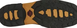 Justin Boots Joist 11" Waterproof Comp Toe Aged Brown Discount