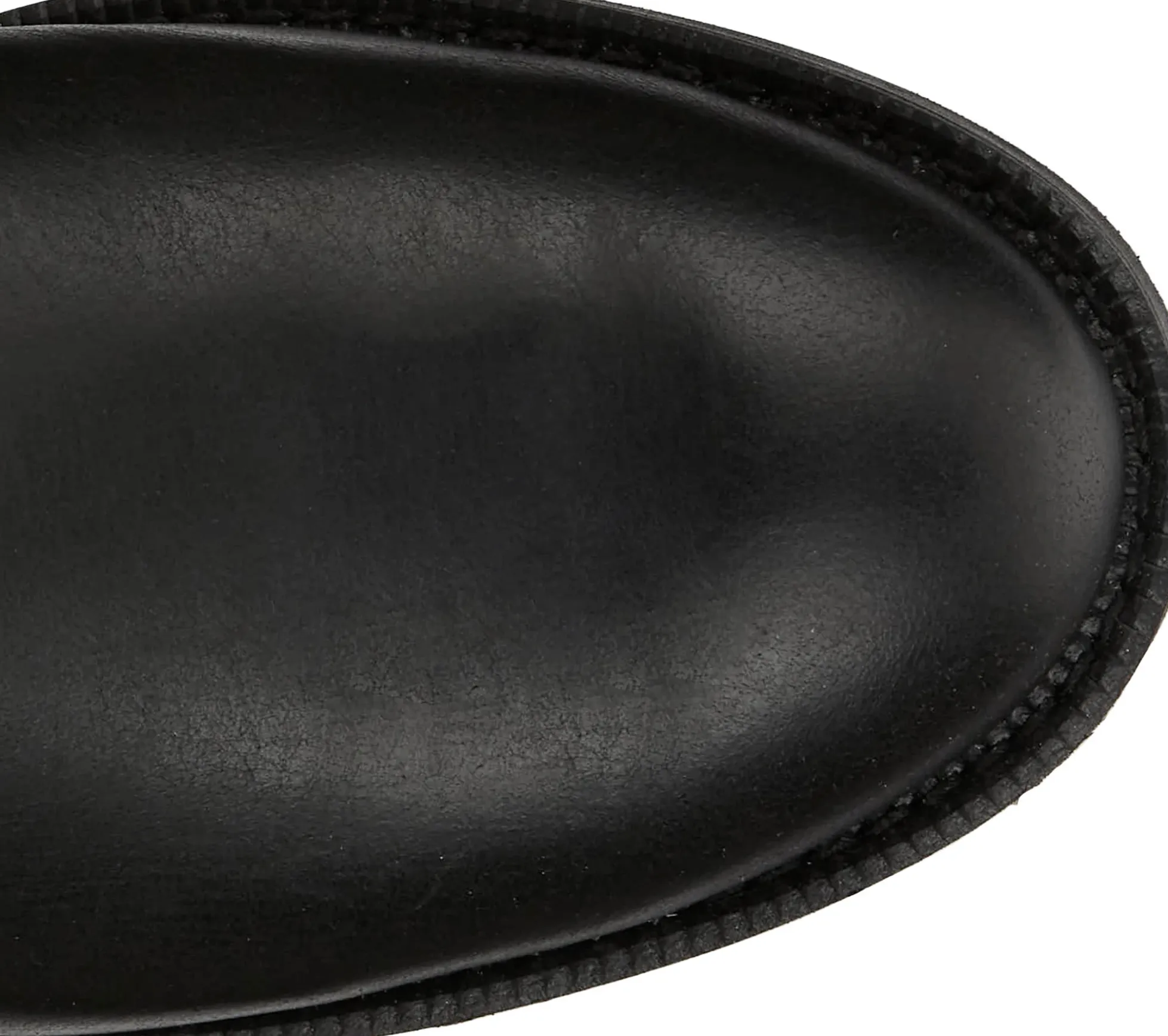 Justin Boots Kilgore 10" Stampede Roper Jet Best