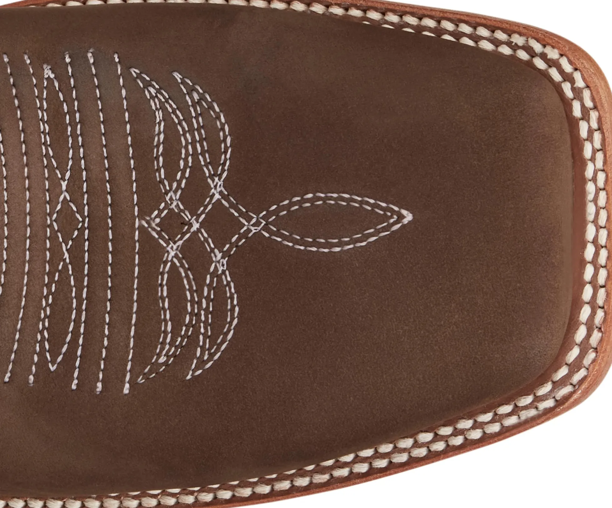 Justin Boots Latigo 13" Western Umber Sale