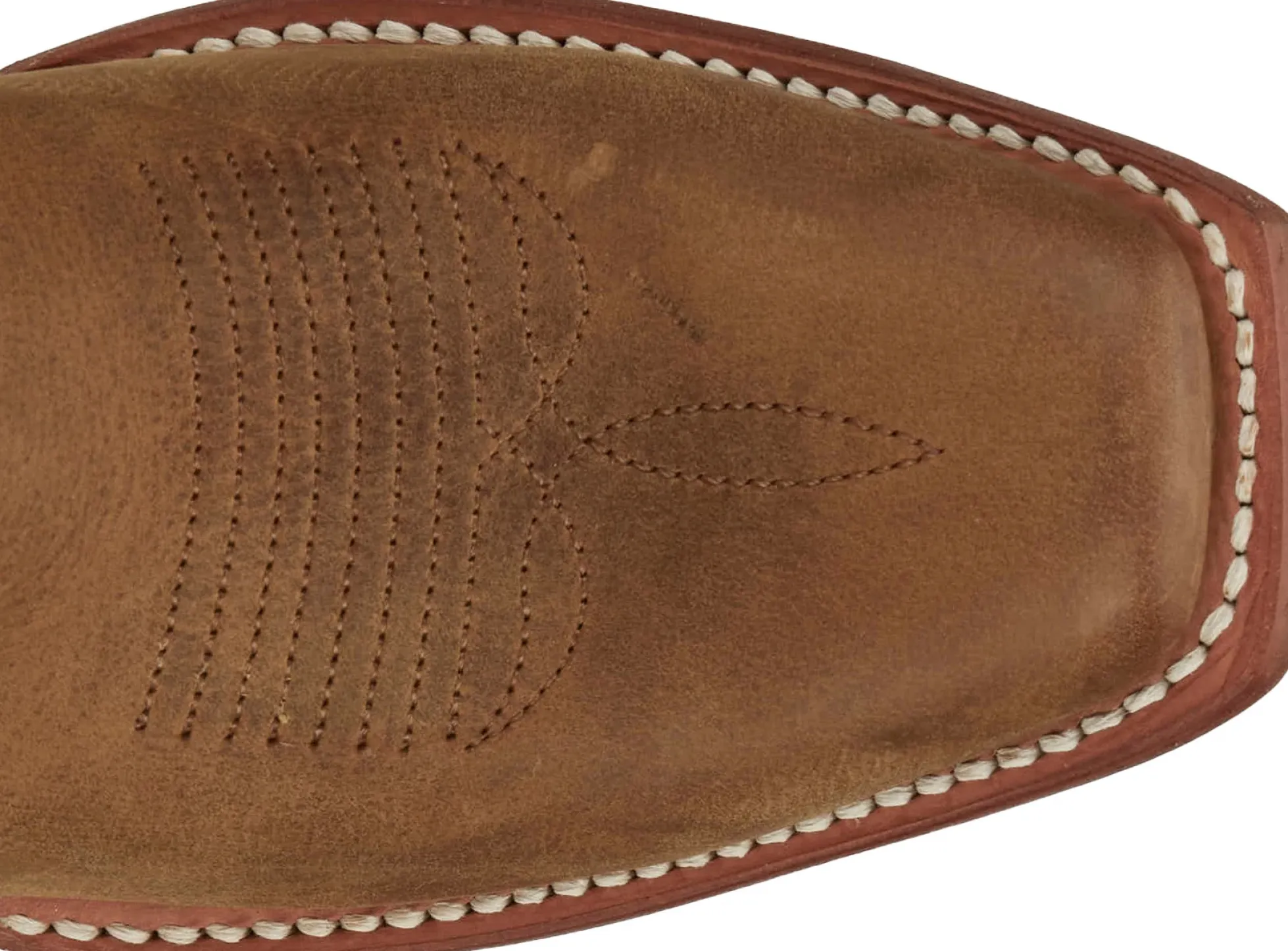 Justin Boots Lorena 13” Women’S Western Boot Sunflower Tan Online