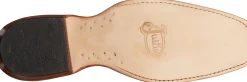 Justin Boots Lorena 13” Women’S Western Boot Sunflower Tan Online