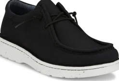 Justin Boots Men'S Hazer Black Online