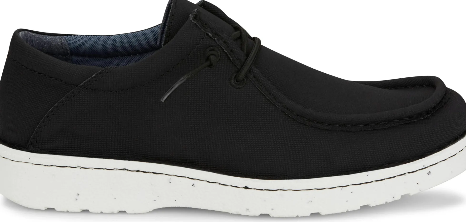Justin Boots Men'S Hazer Black Online