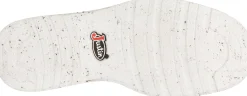 Justin Boots Men's Hazer Print Camo Outlet
