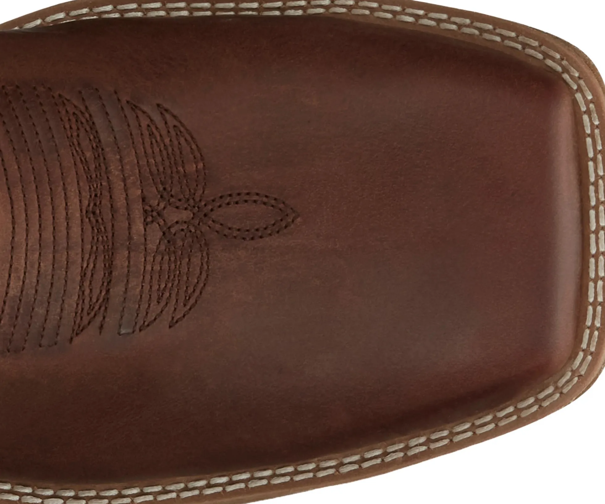 Justin Boots Nitread 11" Waterproof Nano Comp Toe Prussian Clearance