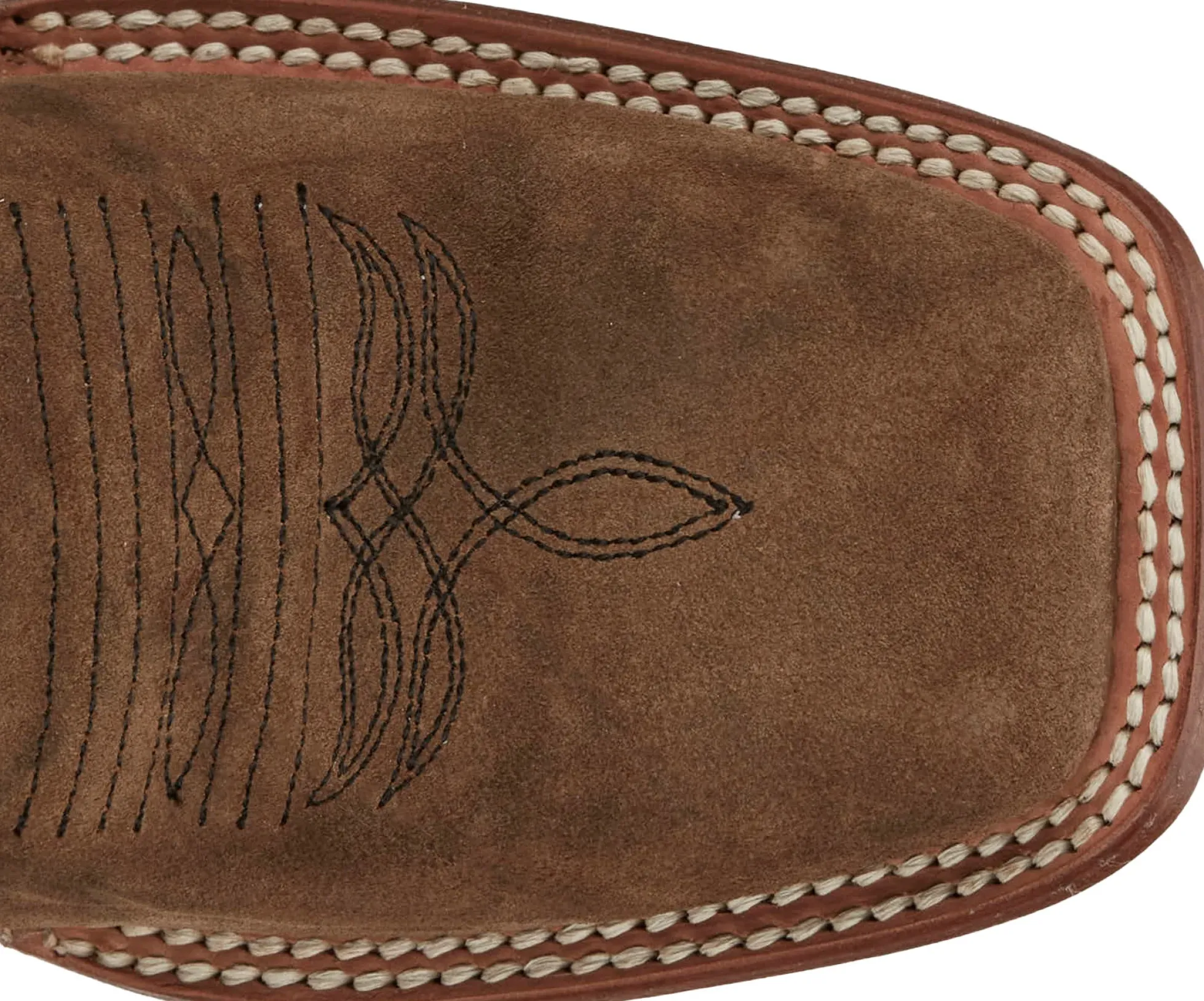 Justin Boots Palisade 13” Women’S Western Boot Clay Brown Online