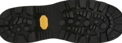 Justin Boots Pulley 8" Waterproof Comp Toe Hickory Online