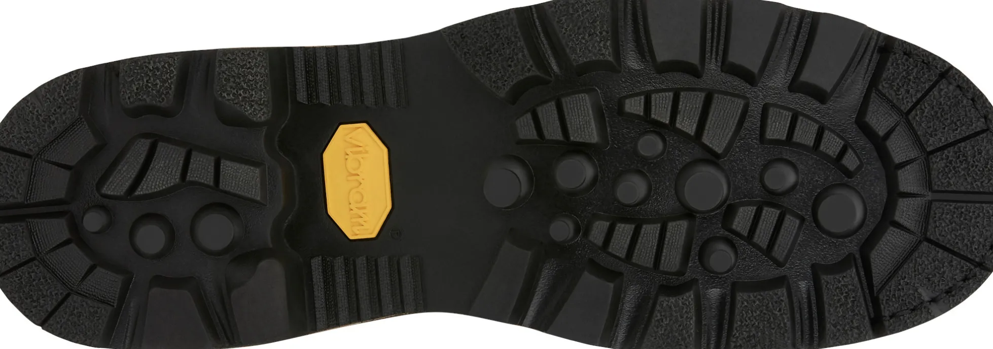 Justin Boots Pulley 8" Waterproof Comp Toe Hickory Online