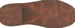 Justin Boots Resistor 6" Waterproof Hickory Online