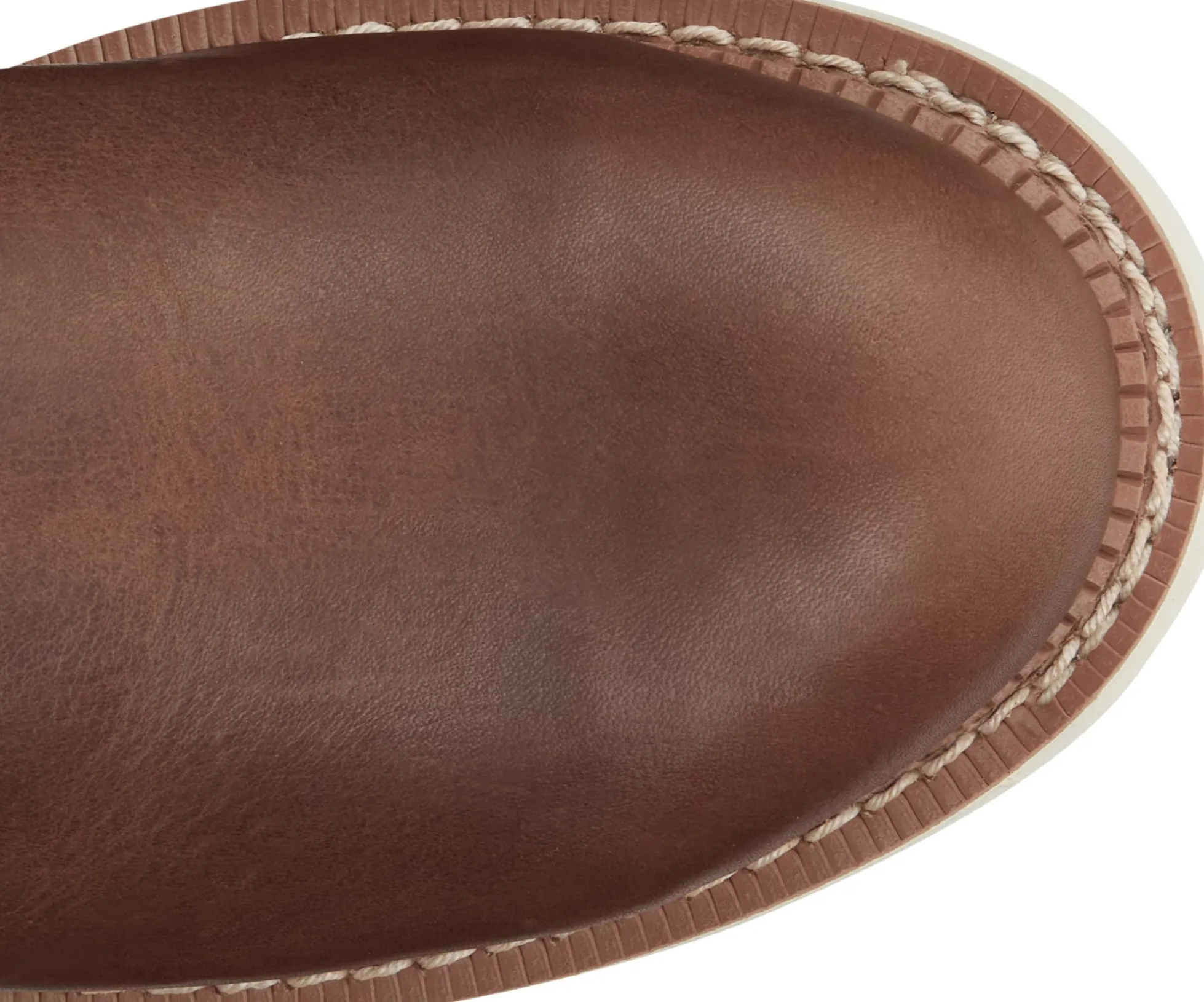 Justin Boots Round-Up 11" Steel Toe Limited Edition Brentwood Discount