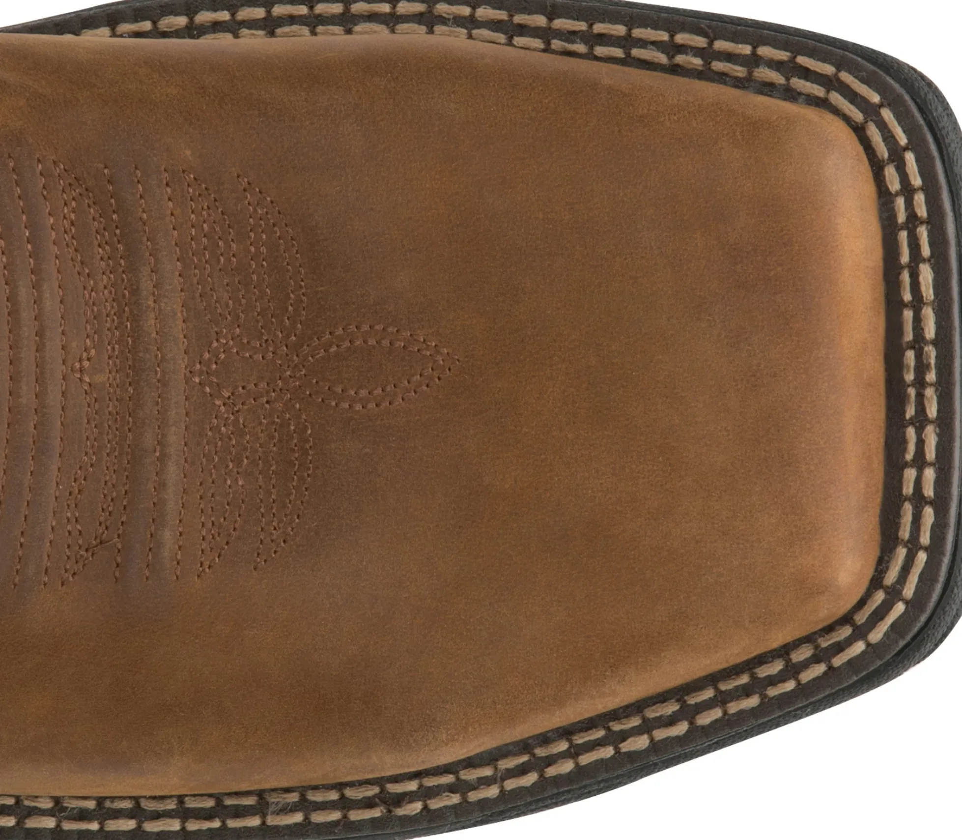 Justin Boots Rush 11" Waterproof Comp Toe Tan Discount