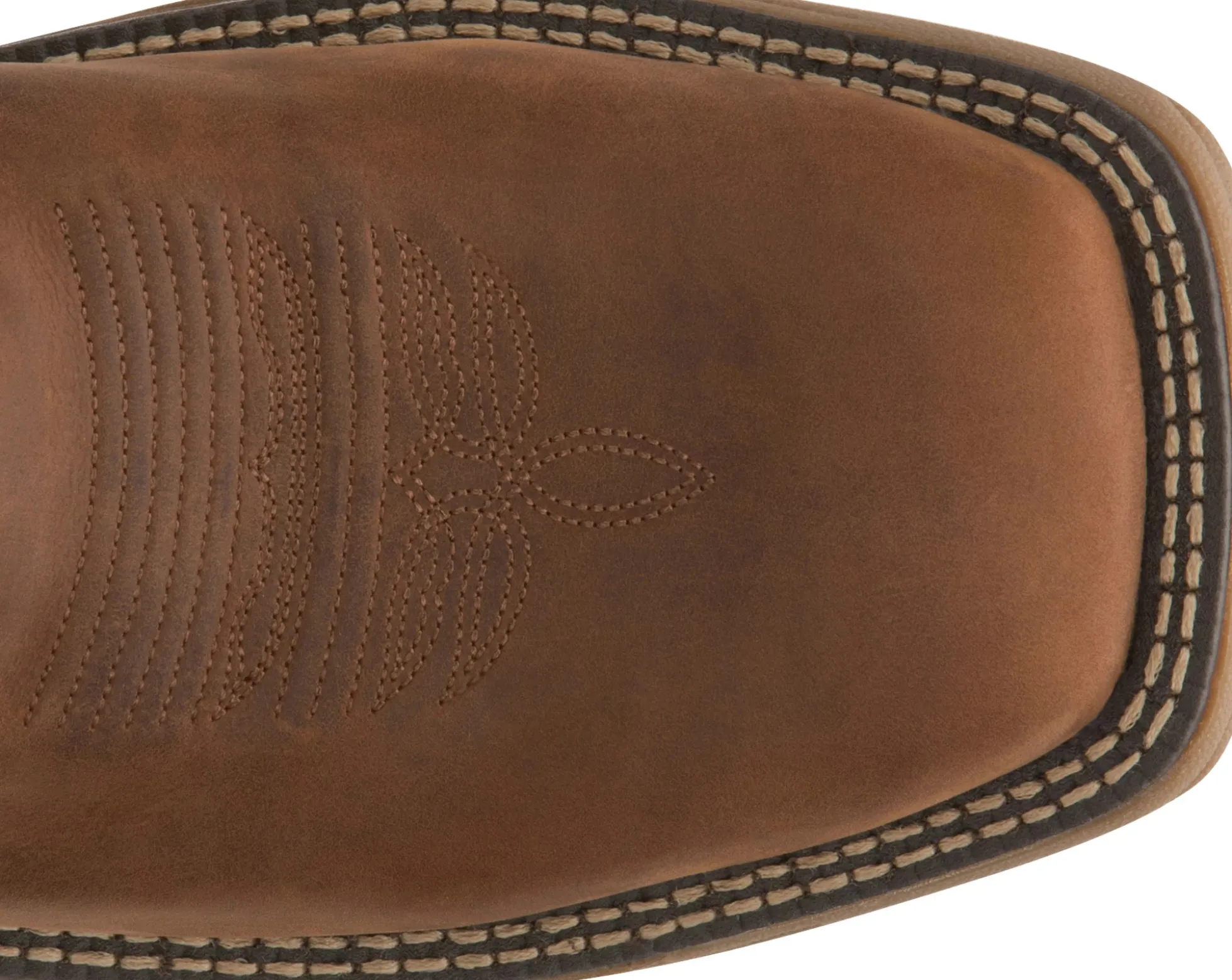 Justin Boots Rush 11" Waterproof Nano Comp Toe Rust Discount