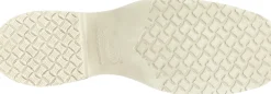Justin Boots Ryker 11" Western Rootbeer Yeti Outlet