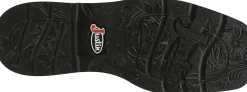Justin Boots Starlina 11" Western Boot Brown Discount