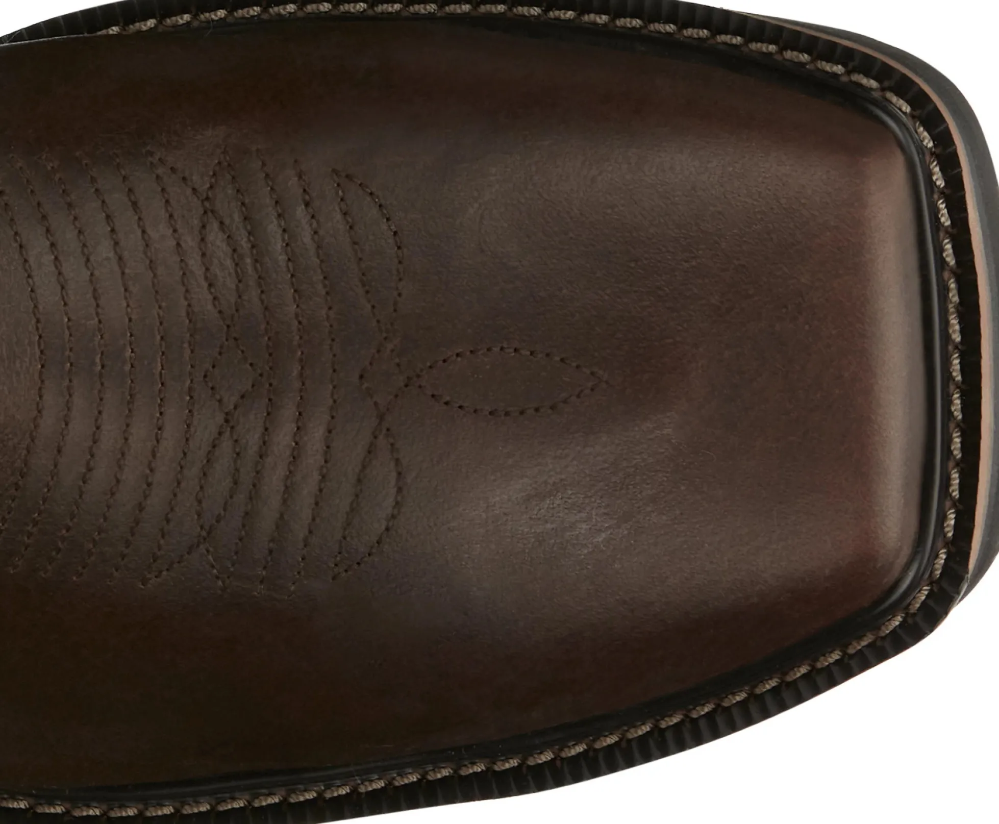 Justin Boots Trekker 11" Waterproof Comp Toe Chocolate Online