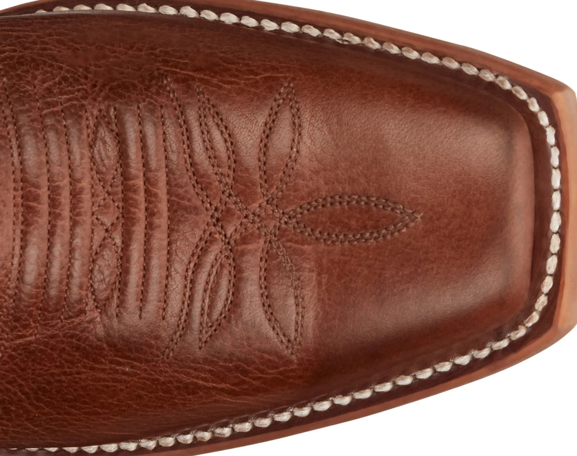 Justin Boots Vickery 12" Western Boot Brown Sale