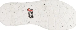 Justin Boots Women'S Hazer Print Leopard Print Camo Hot
