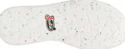 Justin Boots Women'S Hazer Print Multicolor - Black/White Sale