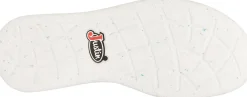 Justin Boots Women'S Hazer Print Multicolor Clearance